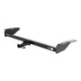 Picture of Curt Class 1 Trailer Hitch - 1-1/4" Receiver