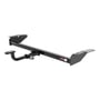 Picture of Curt Class 2 Trailer Hitch - 1-1/4" Ball Mount