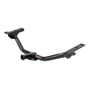 Picture of Curt Class 1 Trailer Hitch - 1-1/4" Receiver