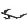 Picture of Curt Class 2 Trailer Hitch - 1-1/4" Ball Mount