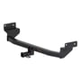 Picture of Curt Class 1 Trailer Hitch - 1-1/4" Receiver