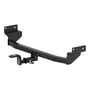 Picture of Curt Class 2 Trailer Hitch - 1-1/4" Ball Mount