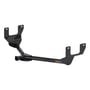 Picture of Curt Class 1 Trailer Hitch - 1-1/4" Receiver