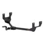 Picture of Curt Class 2 Trailer Hitch - 1-1/4" Ball Mount