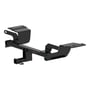 Picture of Curt Class 1 Trailer Hitch - 1-1/4" Receiver