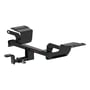 Picture of Curt Class 2 Trailer Hitch - 1-1/4" Ball Mount
