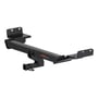 Picture of Curt Class 1 Trailer Hitch - 1-1/4" Receiver