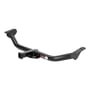Picture of Curt Class 1 Trailer Hitch - 1-1/4" Receiver