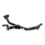 Picture of Curt Class 2 Trailer Hitch - 1-1/4" Ball Mount