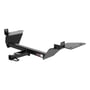 Picture of Curt Class 1 Trailer Hitch - 1-1/4" Receiver