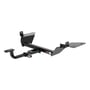 Picture of Curt Class 2 Trailer Hitch - 1-1/4" Ball Mount