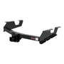 Picture of Curt Class 3 Trailer Hitch - 2" Receiver