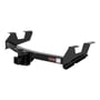 Picture of Curt Class 3 Trailer Hitch - 2" Receiver