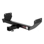 Picture of Curt Class 3 Trailer Hitch - 2" Receiver