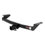 Picture of Curt Class 3 Trailer Hitch - 2" Receiver