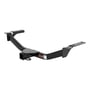 Picture of Curt Class 3 Trailer Hitch - 2" Receiver
