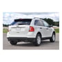 Picture of Curt Class 3 Trailer Hitch - 2" Receiver