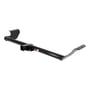 Picture of Curt Class 3 Trailer Hitch - 2" Receiver