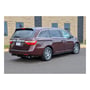 Picture of Curt Class 3 Trailer Hitch - 2" Receiver