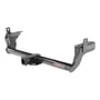 Picture of Curt Class 3 Trailer Hitch - 2" Receiver