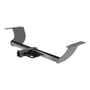 Picture of Curt Class 3 Trailer Hitch - 2" Receiver