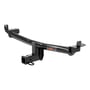 Picture of Curt Class 3 Trailer Hitch - 2" Receiver