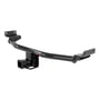 Picture of Curt Class 3 Trailer Hitch - 2" Receiver