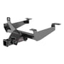 Picture of Curt Class 3 Trailer Hitch - 2" Receiver