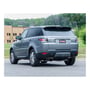 Picture of Curt Class 3 Trailer Hitch - 2" Receiver