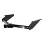 Picture of Curt Class 3 Trailer Hitch - 2" Receiver