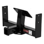 Picture of Curt Class 3 Trailer Hitch - 2" Receiver