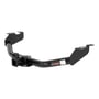 Picture of Curt Class 3 Trailer Hitch - 2" Receiver