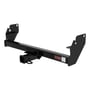 Picture of Curt Class 3 Trailer Hitch - 2" Receiver