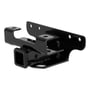 Picture of Curt Class 3 Trailer Hitch - 2" Receiver