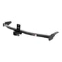 Picture of Curt Class 3 Trailer Hitch - 2" Receiver