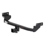 Picture of Curt Class 3 Trailer Hitch - 2" Receiver