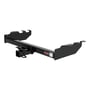 Picture of Curt Class 3 Trailer Hitch - 2" Receiver