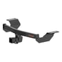 Picture of Curt Class 3 Trailer Hitch - 2" Receiver