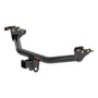 Picture of Curt Class 3 Trailer Hitch - 2" Receiver