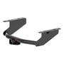 Picture of Curt Class 3 Trailer Hitch - 2" Receiver