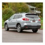 Picture of Curt Class 3 Trailer Hitch - 2" Receiver