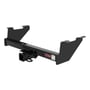 Picture of Curt Class 3 Trailer Hitch - 2" Receiver