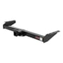 Picture of Curt Class 3 Trailer Hitch - 2" Receiver