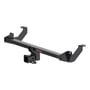 Picture of Curt Class 3 Trailer Hitch - 2" Receiver