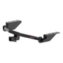 Picture of Curt Class 3 Trailer Hitch - 2" Receiver