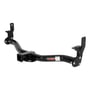 Picture of Curt Class 3 Trailer Hitch - 2" Receiver