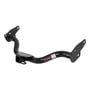 Picture of Curt Class 3 Trailer Hitch - 2" Receiver