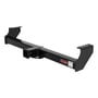 Picture of Curt Class 3 Trailer Hitch - 2" Receiver