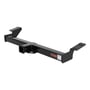 Picture of Curt Class 3 Trailer Hitch - 2" Receiver