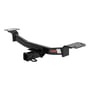 Picture of Curt Class 3 Trailer Hitch - 2" Receiver